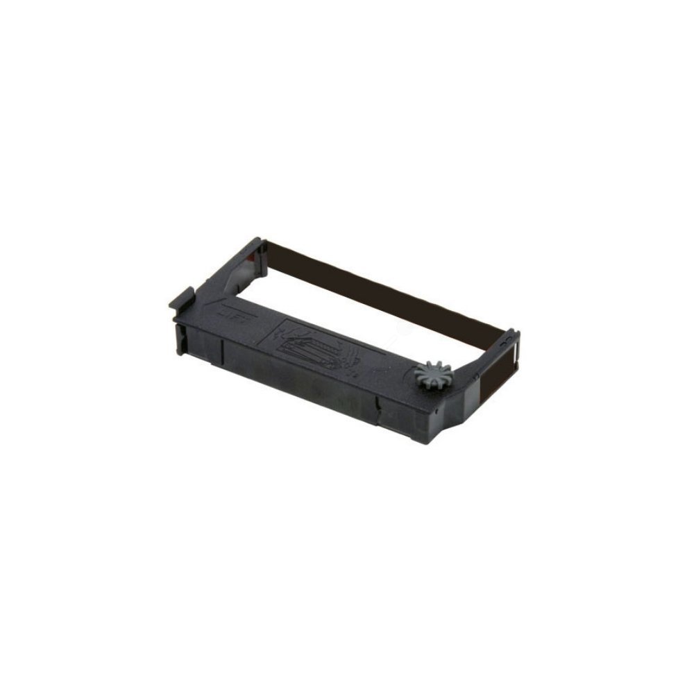 Epson ERC23 Negra/Roja Cinta Matricial Original - C43S015362