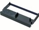 Epson ERC32 Negra Cinta Matricial Original - C43S015371