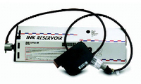 HP C6119A Negro Kit de Cartucho de Tinta Original - C6119A