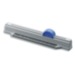 GBC Encuadernadora Clickbind Clickman - Encuadernacion Sencilla - Hasta 145 Hojas - Blanco