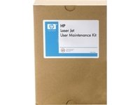HP CE248A Kit de Mantenimiento Original