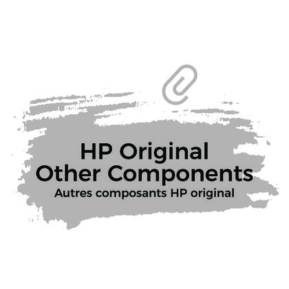 HP CE254A Bote Residual Original