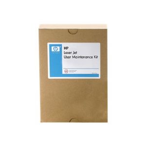 HP CE732A Kit de Mantenimiento Fusor Original 220V