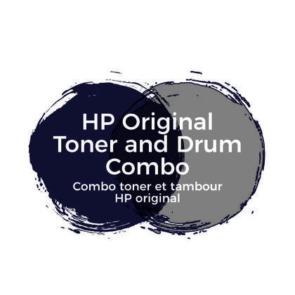 HP CF294X Negro Cartucho de Toner Original - 94X