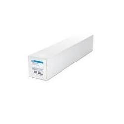 HP Everyday Pack de 2 Bobinas de Papel para Plotter 1067mm x 30,5m 120gr