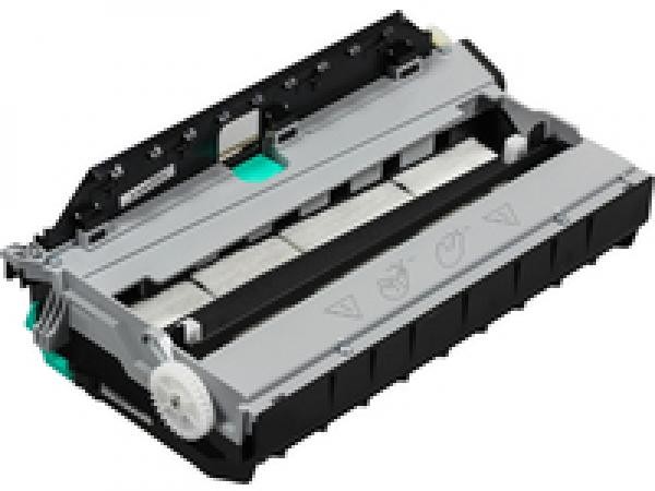 HP CN598-67004 Modulo Duplex, Contenedor de Residuos de Tinta Original