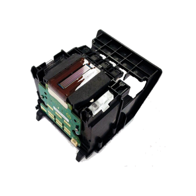 HP CR324A Cabezal de Impresion Original