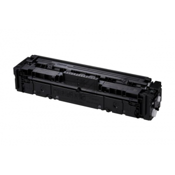Canon 054H Negro Cartucho de Toner Original - 3028C002