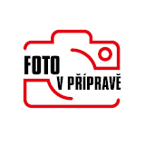 Canon 064H Amarillo Cartucho de Toner Original - 4932C001