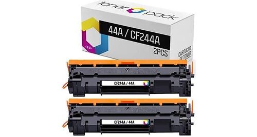 Canon CEXV51 Amarillo Cartucho de Toner Generico - Reemplaza 0484C002