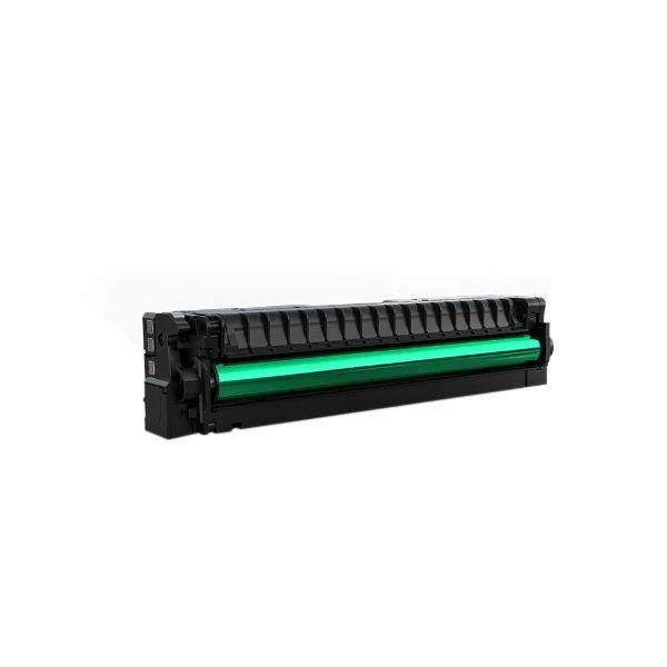 Pantum CTL-A2100HY Amarillo Cartucho de Toner Original