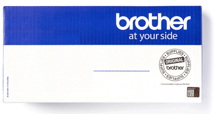 Brother D0096U001 Fusor Original 230V - D00V9U001