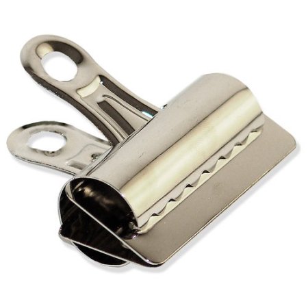 Daler Rowney Simply Clip de Metal 7.5cm