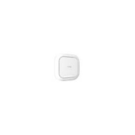 D-Link Punto de Acceso Nuclias AX3600 WiFi 6 Doble Banda - Gestionado en la Nube - 1 Puerto RJ45 - MU-MIMO - Cifrado WPA3