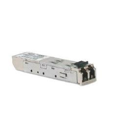 D-Link Modulo Transceptor de Fibra Optica Multimodo Mini GBIC a 100BaseFX 3.3V - Distancia Maxima 2 km