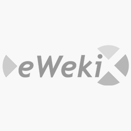 D-Link Switch Semigestionable 8 Puertos Gigabit + 2 Puertos Giga Combo