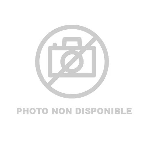 D-Link Switch Semigestionado 24 Puertos Gigabit PoE + 4 SFP+