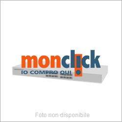D-Link Switch 8 Puertos Gigabit + 2 SFP