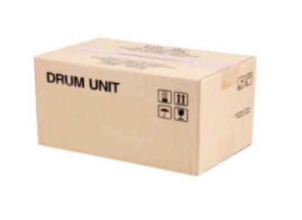 Kyocera DK5230 Negro Tambor de Imagen Original - 302R793010 (Drum)