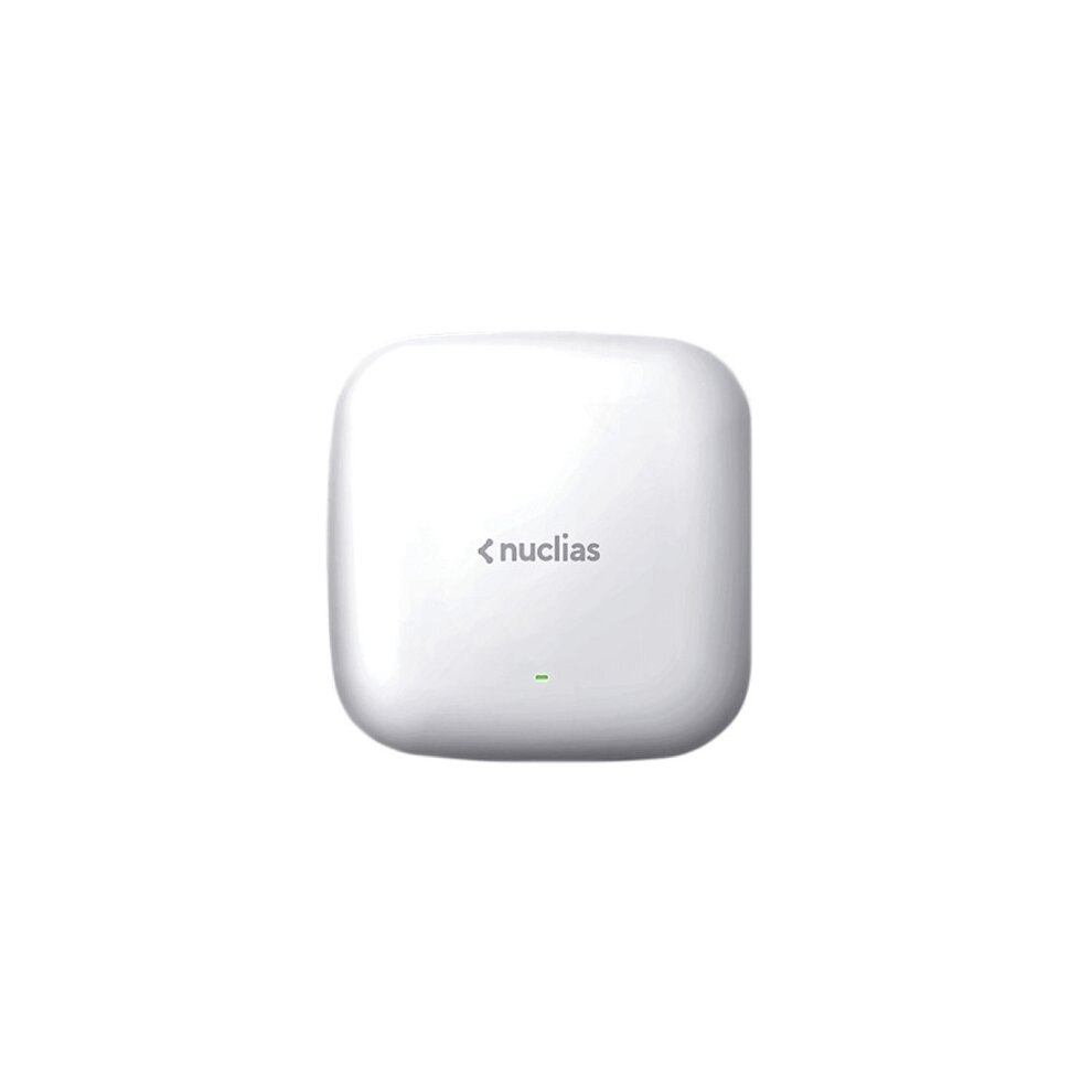 D-Link Nuclias Connect Hub Inalambrico - Puerto RJ45, USB 2.0