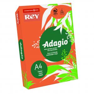 Dohe Papel Multifuncional de 80g - Apto para Fotocopiadoras e Impresoras - Alta Calidad