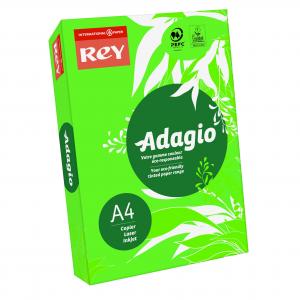 Dohe Papel Multifuncional de 80g - Apto para Fotocopiadoras e Impresoras - Alta Calidad