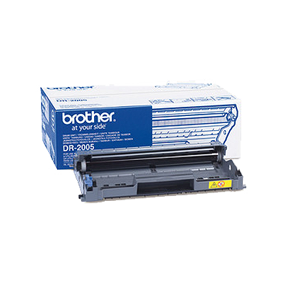 Brother DR2005 Tambor de Imagen Original (Drum)