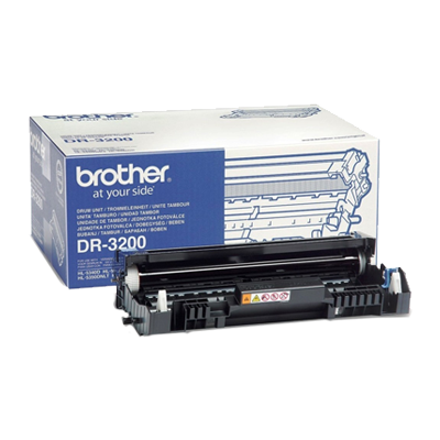 Brother DR3200 Tambor de Imagen Original (Drum)