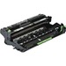 Brother DR3400 Tambor de Imagen Original (Drum)