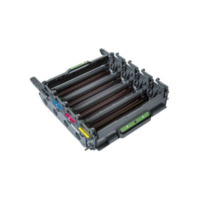 Brother DR421CL Tambor de Imagen Original (Drum)