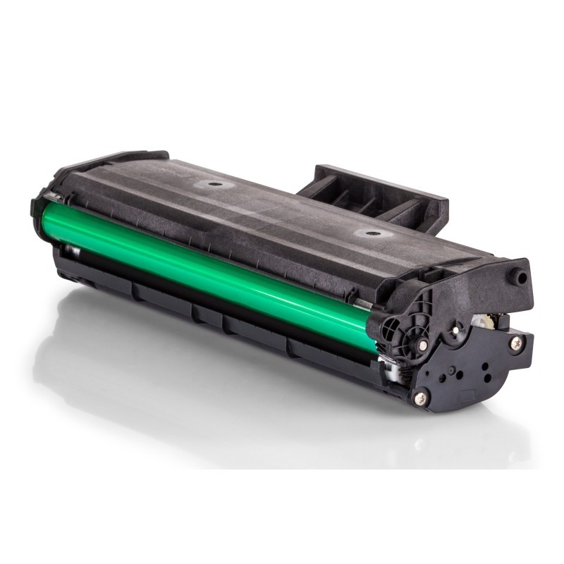 Dell B1160/B1165 Negro Cartucho de Toner Generico - Reemplaza 593-11108/YK1PM/HF44N