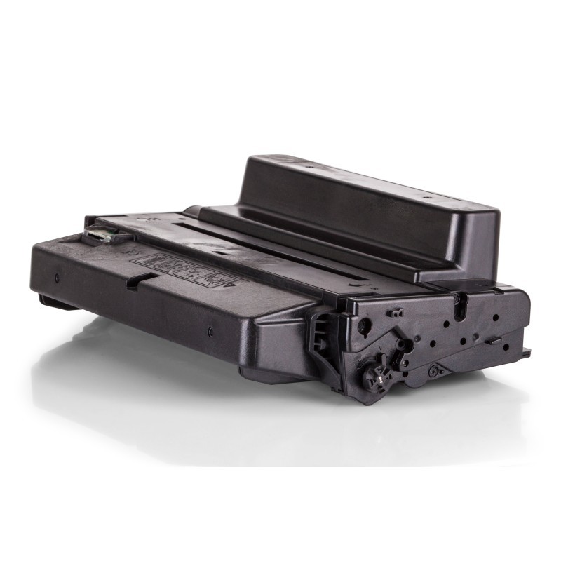 Dell B2375 Negro Cartucho de Toner Generico - Reemplaza 593-BBBJ/C7D6F/8PTH4