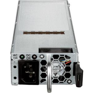 D-Link Fuente de Alimentacion para Switches 300W - Compatible con las Series DXS-3400, DXS-3600