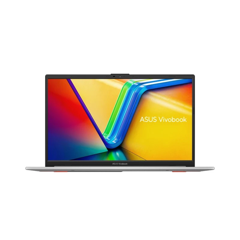 Asus VivoBook Go Portatil 15.6" Intel Core i3-N305 - 8GB - 256GB SSD