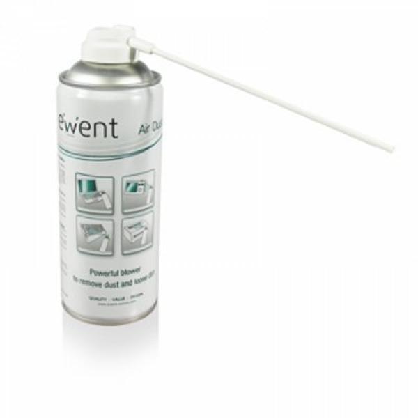 Ewent Spray Aire Comprimido 400M