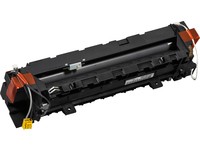 Kyocera FK171 Fusor Original - 302PH93014 (Fuser)