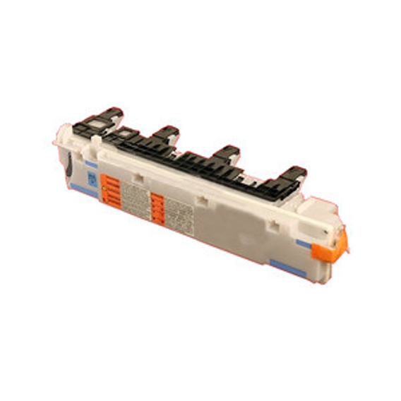 Canon FM4-8400-010 Bote Residual Original - FM4-8400-000/FM3-5945-010