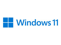 Microsoft Windows 11 Profesional 64 Bits OEM
