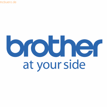 Brother HL-L2400DWE EcoPro Impresora Laser Monocromo Duplex WiFi 30ppm