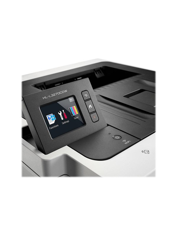 Brother HL-L8230CDW Impresora Laser Color WiFi Duplex 30ppm