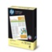 HP Papel A4 Everyday 500 Hojas Blanco