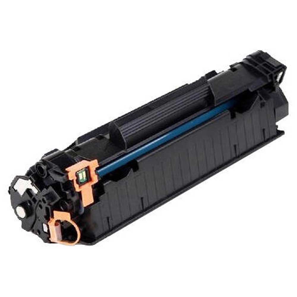 HP CF279A XL Negro Cartucho de Toner Generico - Alta Capacidad/Jumbo - Reemplaza 79A