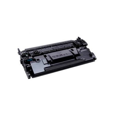 HP W1332A Negro Tambor de Imagen Generico - Reemplaza 332A (Drum)