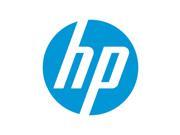 HP J8J88A Kit de Mantenimiento Fusor Original 220V - RM2-1257-000CN