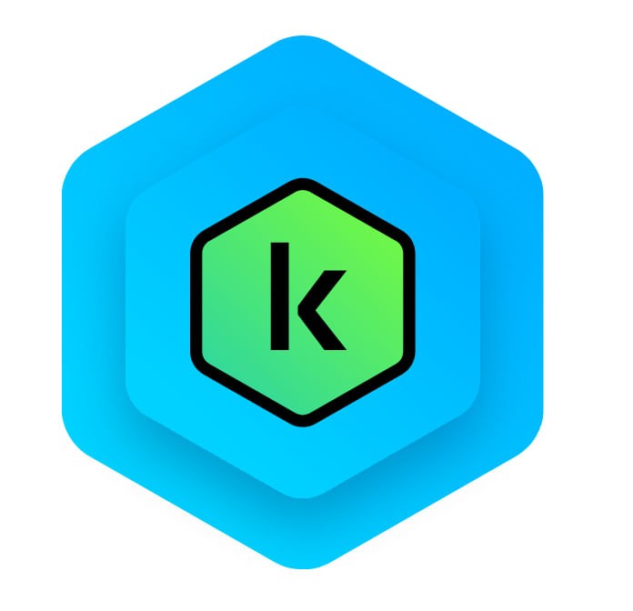 Kaspersky Standard Antivirus - 1 Dispositivo - Servicio 1 Año