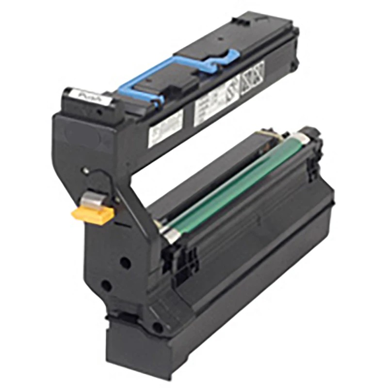 Konica Minolta MagiColor 5430DL/5450 Cyan Cartucho de Toner Generico - Reemplaza 4539332
