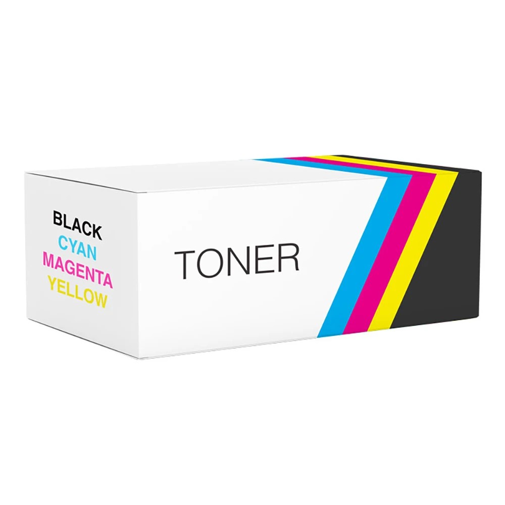 Konica Minolta DR311 Tambor de Imagen Generico - Reemplaza DR311CMY/A0XV0TD (Drum)