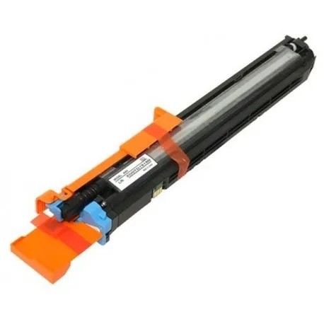 Konica Minolta TN324/TN512 Negro Cartucho de Toner Generico - Reemplaza TN324K/TN512K/A8DA150/A33K152