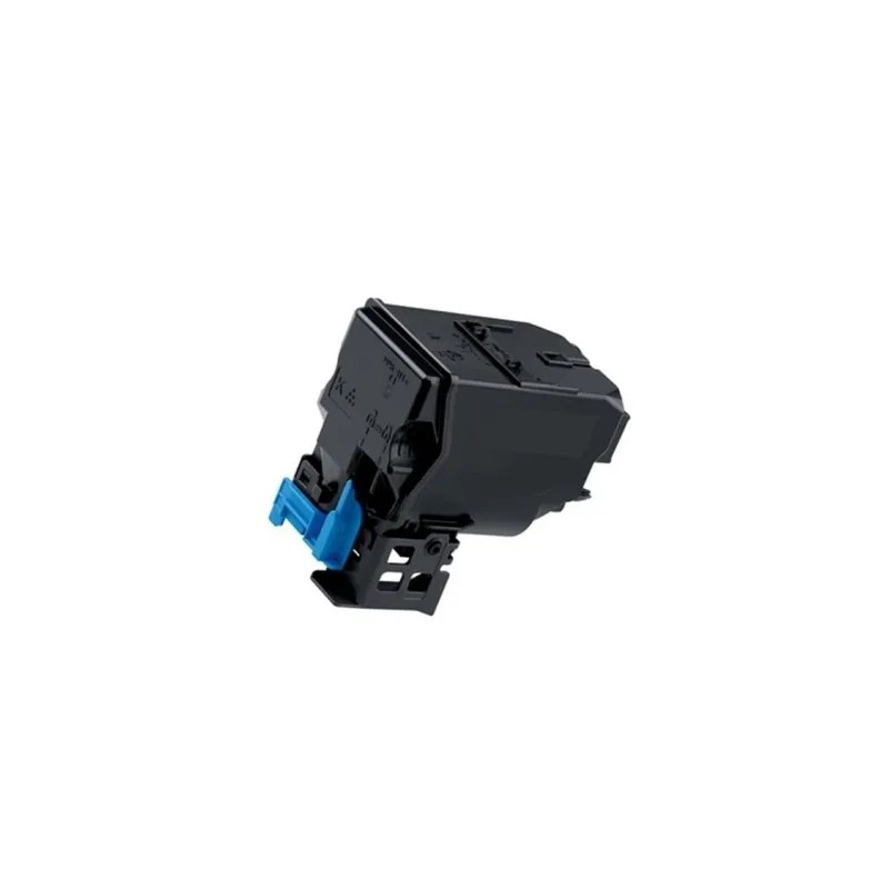 Konica Minolta TNP48 Negro Cartucho de Toner Generico - Reemplaza TNP48K/A5X0150