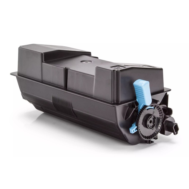 Kyocera TK3130 Negro Cartucho de Toner Generico - Reemplaza 1T02LV0NL0